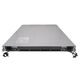 NetApp 101-00257 16 Ports SFP 10 Gigabit Switch