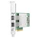 P31328-001 HPE Ethernet 2 Ports Adapter