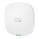 R9B32A HPE 4.8GBPS Access Point