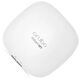 R9B32A HPE POE Network Access Point