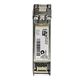 10-2457-02 Cisco 10 GBPS SFP+ Transceiver