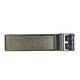 10-2457-02 Cisco 10 Gigabit Ethernet SFP+ Transceiver Module