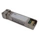 10-2566-02 Cisco SFP+ Transceiver Module