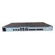 1082DS Dell Poweredge 8 Ports KVM Switch