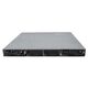 111-00982 NetApp 16 Port 10GB Cluster Switch