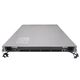 111-00982 NetApp 16 Port 10GB Interconnect Cluster Switch