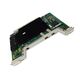15454-ML100T-12 Cisco ML100T-12 ONS 15454 Ethernet Card