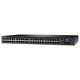 210-ABNY Dell 48 Ports Rack Mountable Switch