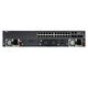 210-ABOD Dell 24 Ports N3000 Managed Switch