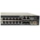 210-ABPP Dell 24 L3 Ports Switch