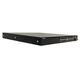 210-ABPP Dell 24 Ports Rack Mountable Switch
