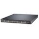 210-ABVZ Dell 48 Ports SFP+ Network Switch