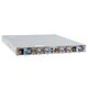 210-APHQ Dell 24Ports Qsfp+ Switch