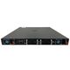 210-APXB Dell 1U Managed Rack Mountable Switch