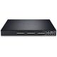 210-APXB Dell 25Gigabit Ethernet Switch