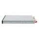 210-BFGK Dell QSFP28 OS10 Networking Switch