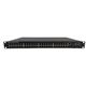 469-3413 Dell 48 Ports Managed Switch