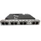 48YWN Dell 8 Ports Managed Switch