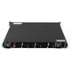 4CN21 Dell 32Ports Gigabit Switch