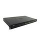 4FJ4C Dell 32 Ports Ethernet Managed Switch
