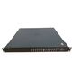 4FJ4C Dell 32 Ports Managed Switch