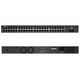 4HW8N Dell 32 Ports Gigabit Switch