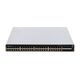 6R5M0 Dell Switch 48 Ports