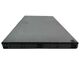 881227-001 HPE Rack Mountable 1U Switch