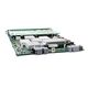 A9K-2T20GE-B Cisco 10GB Router Line Card