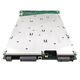 A9K-2X100GE-TR Cisco CFP Expansion Module