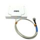 AIR-ANT5195P-R Cisco 5GHz 9.5dBi Antenna