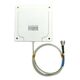 AIR-ANT5195P-R Cisco 5GHz Antenna