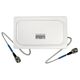 AIR-ANT5959 Cisco 2dbi Antenna