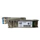 Cisco 10-2457-02 10 GBPS SFP+ Transceiver Module