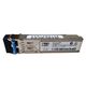 Cisco 10-2625-01 1 Gigabit Ethernet SFP Transceiver