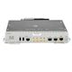 Cisco A900-RSP2A-64 64G Route Switch Processor