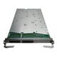 Cisco A9K-24X10GE TR 24 Ports Expansion Module