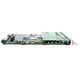 Cisco A9K-2T20GE-B 10GB Router Line Card