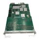 Cisco A9K-2T20GE-L 2 Ports Expansion Module