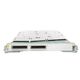 Cisco A9K-2X100GE-TR 2 Ports Expansion Module