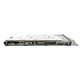Cisco A9K-2X100GE-TR 2 Ports Line Card