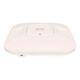 Cisco AIR-AP1042N-A-K9 Aironet 1042N Wireless Access Point