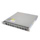 Cisco N3K-C3016-FA-L3 16 Ports Layer 3 Managed Switch