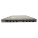 Cisco N3K-C3016Q-40GE 16 Ports Ethernet Switch