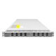 Cisco N3K-C3016Q-40GE 16 Ports Layer 3 Managed Switch