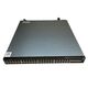 DC9DH Dell S4048T-ON 10GBASE-T 48 Ports Network Switch