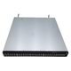 DC9DH Dell S4048T-ON 48 Ports 10GBASE-T Network Switch