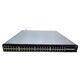 DC9DH S4048T-ON Dell 10GBASE-T 48 Ports Network Switch