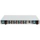 Dell 10GBPS 210-ALSN 48-Ports Switch