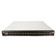 Dell 1643H S6010-on 32P 40GBE QSFP Network Switches